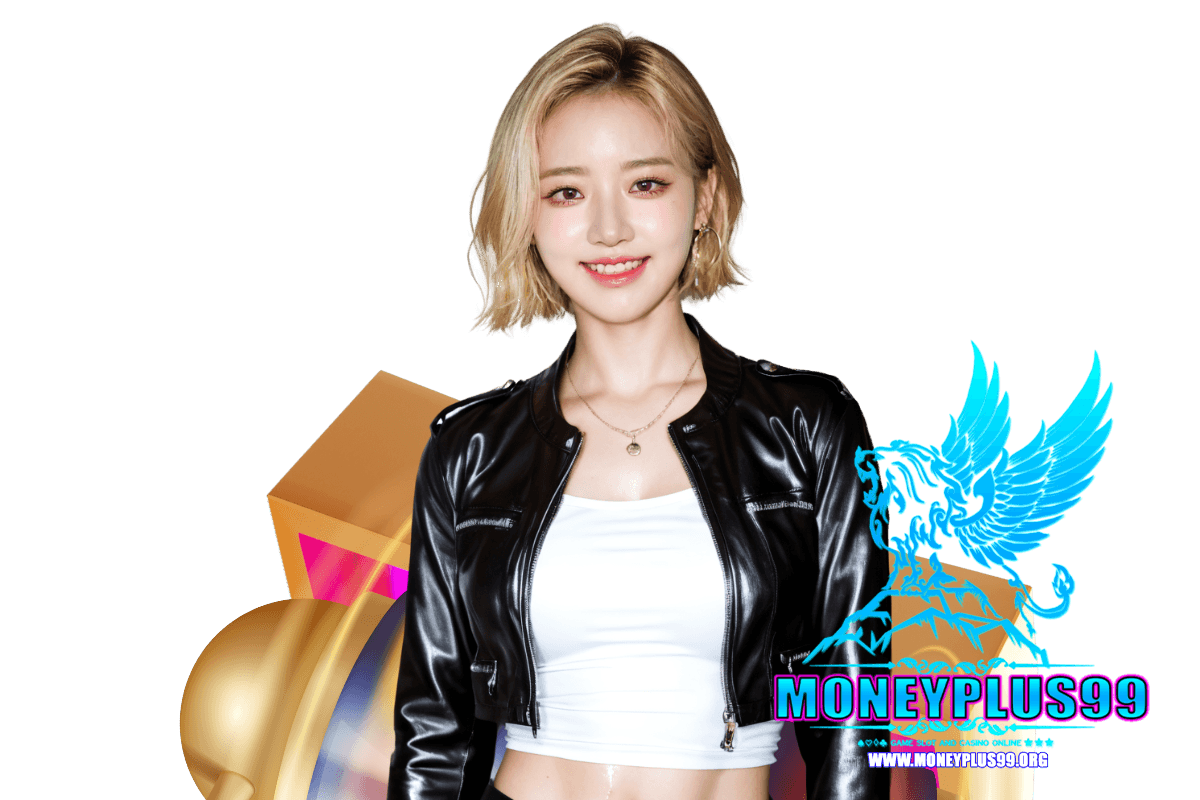 moneyplus99 สมัคร