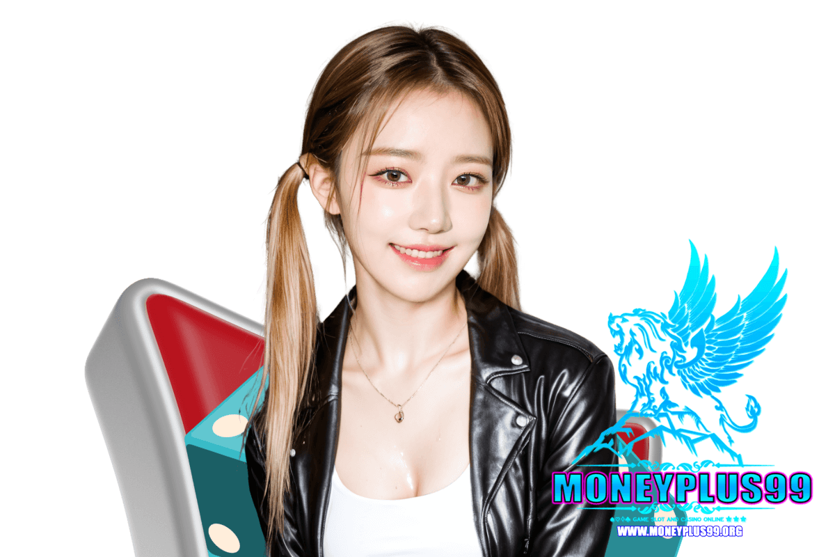 moneyplus99 สล็อต