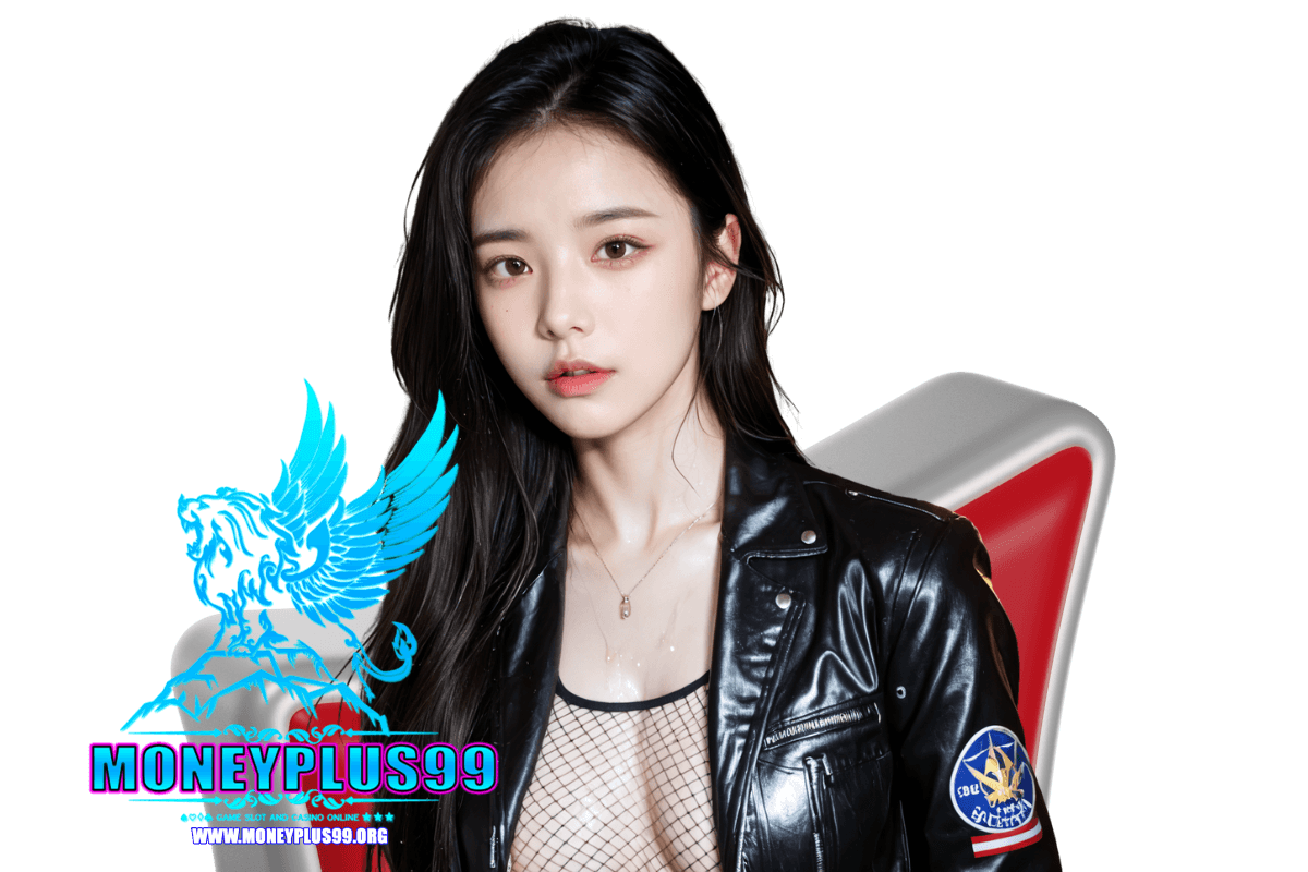 moneyplus99 แจกเครดิตฟรี